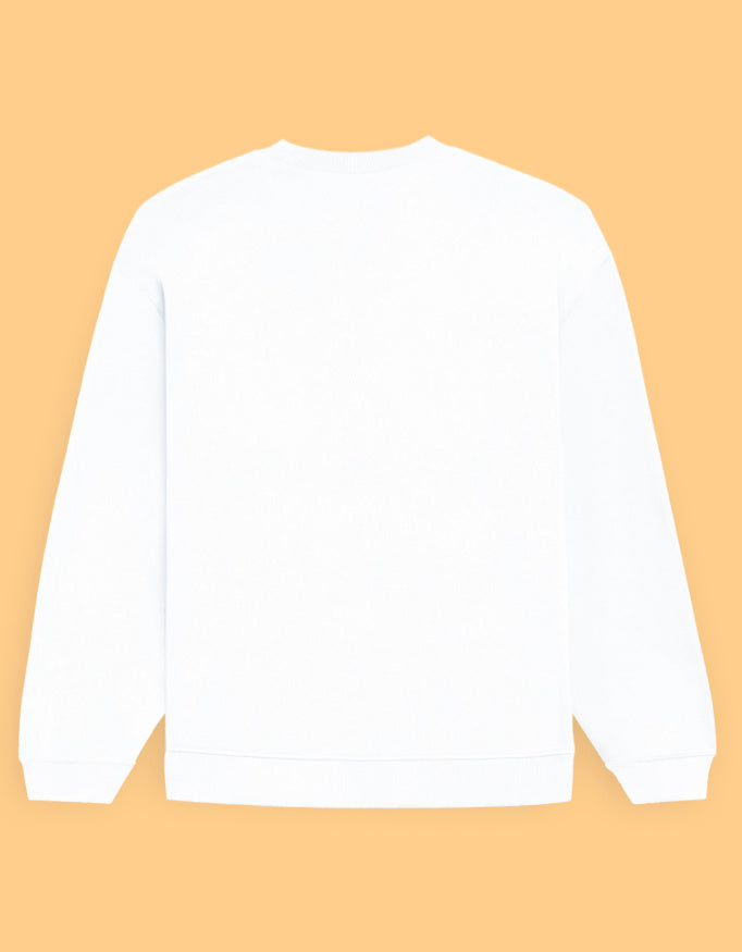 Back_2_c_1.jpg