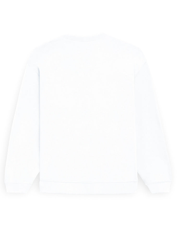 Back_2_c_1.jpg