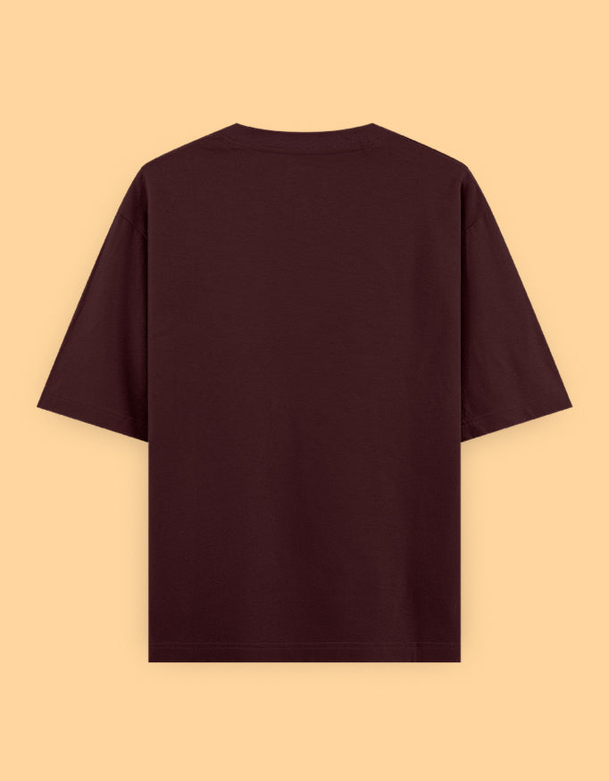 Back_2_c_25.jpg