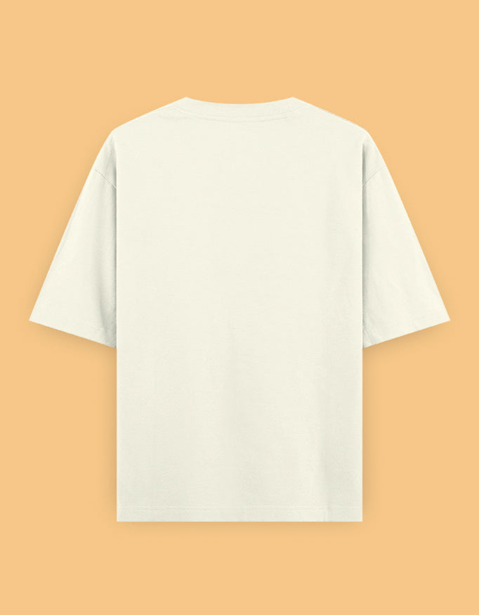 Back_2_c_61.jpg