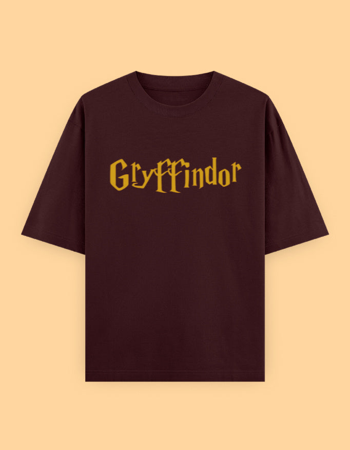 Front_1_c_25.jpg