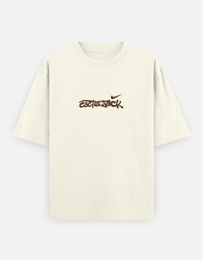 Front_1_c_61.jpg
