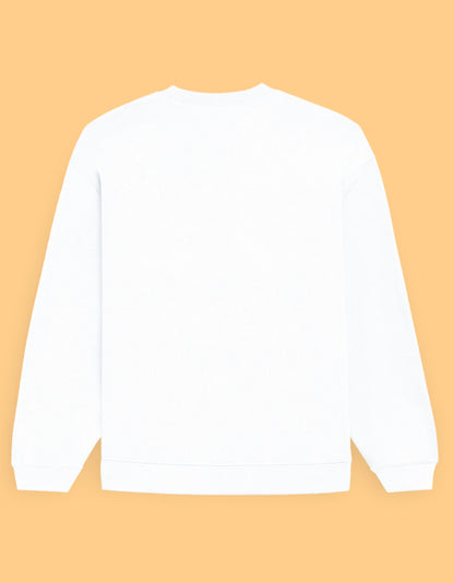 Back_2_c_1.jpg