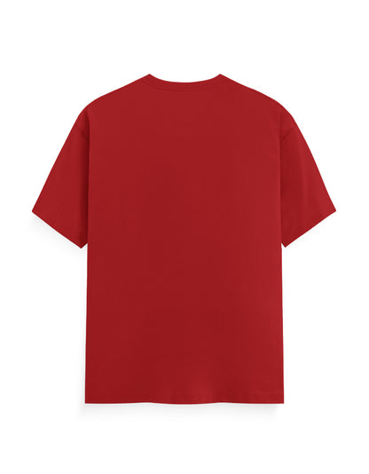 Back_2_c_10.jpg