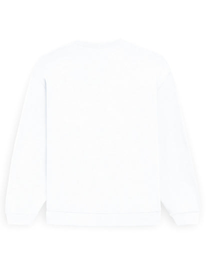 Back_2_c_1.jpg