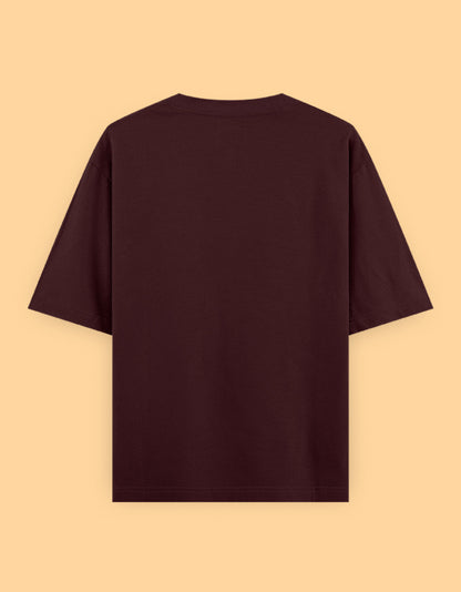 Back_2_c_25.jpg