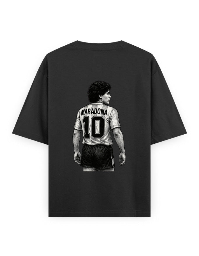 Back_2_c_2.jpg