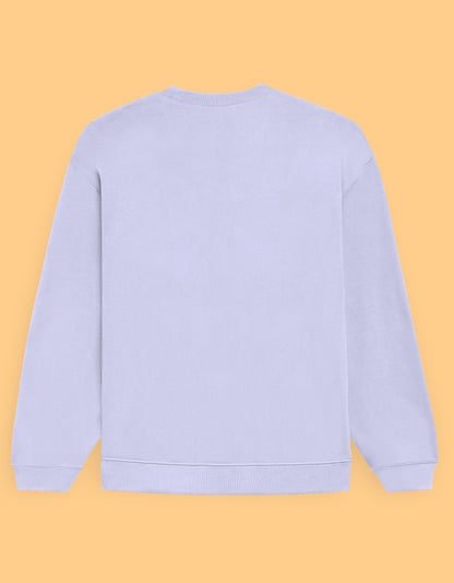 Back_2_c_49.jpg