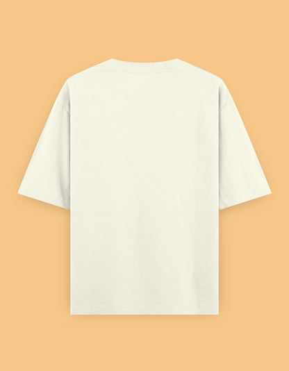 Back_2_c_61.jpg