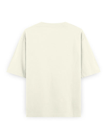 Back_2_c_61.jpg