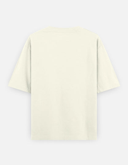 Back_2_c_61.jpg