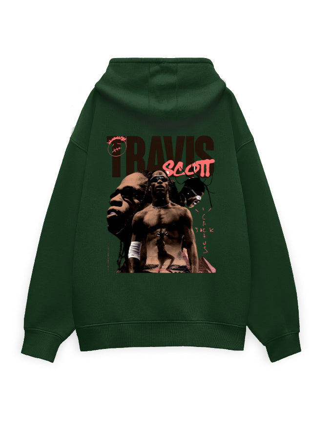 Back_2_c_8.jpg
