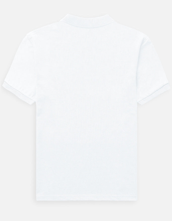 Back_3_c_1.jpg
