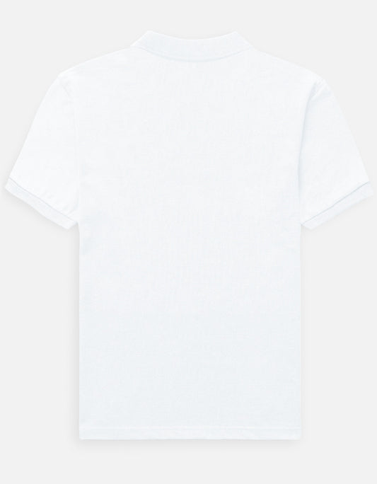 Back_3_c_1.jpg