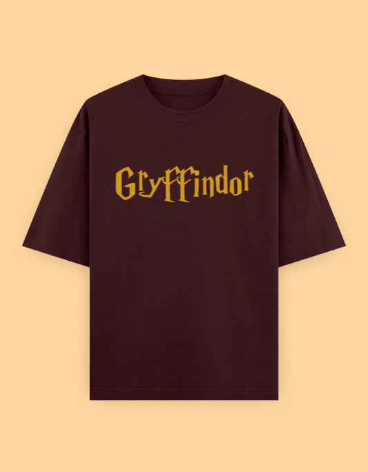 Front_1_c_25.jpg