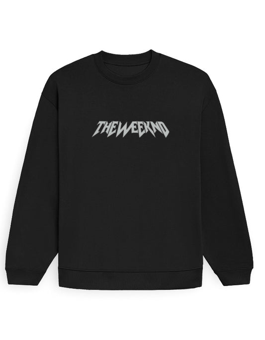 Front_1_c_2.jpg
