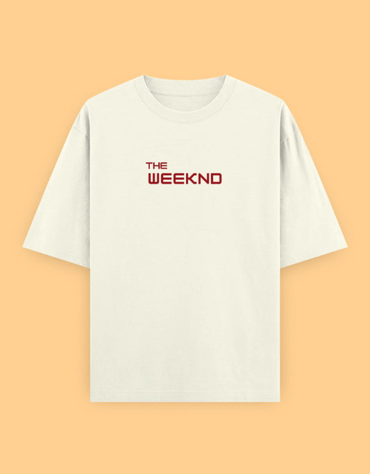 Front_1_c_61.jpg