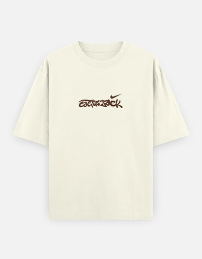 Front_1_c_61.jpg