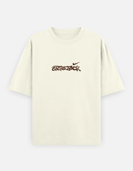 Front_1_c_61.jpg