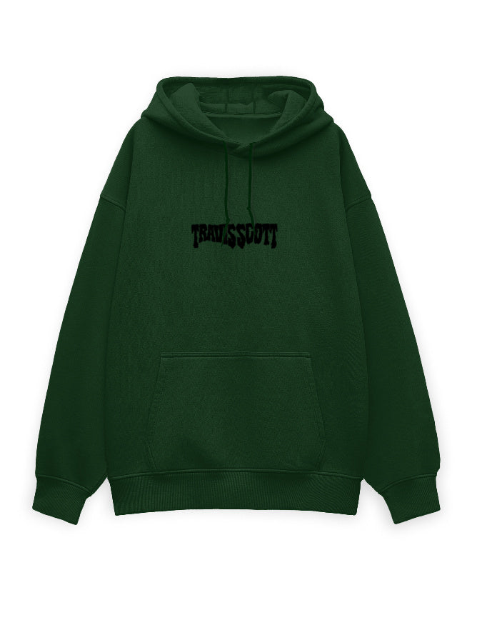 Front_1_c_8.jpg