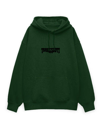 Front_1_c_8.jpg