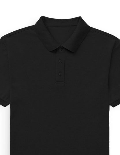 Left_Pocket_1_c_2.jpg