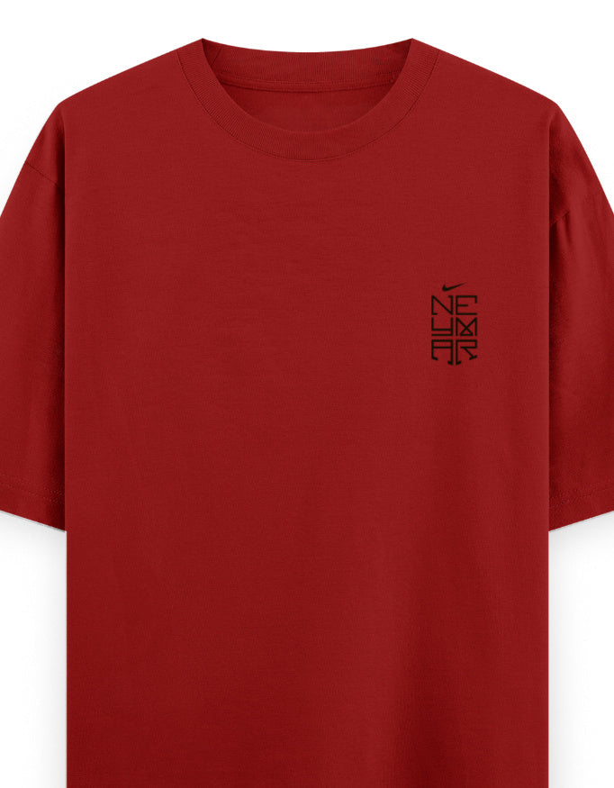Left_Pocket_3_c_10.jpg
