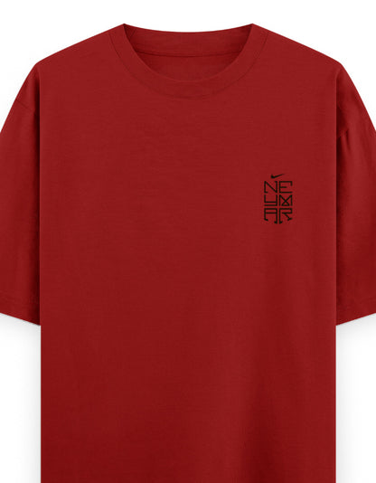Left_Pocket_3_c_10.jpg