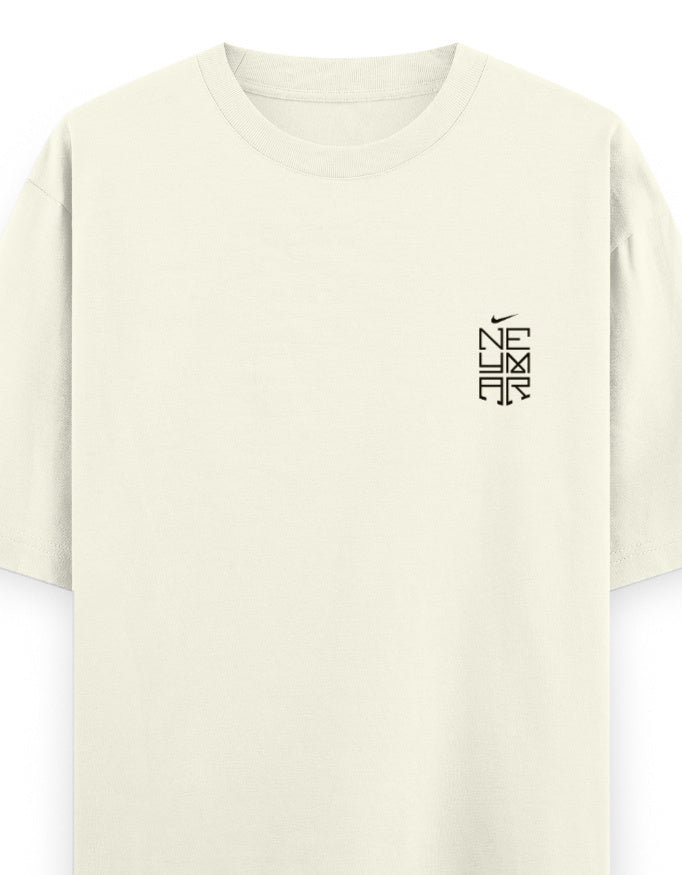 Left_Pocket_3_c_61.jpg