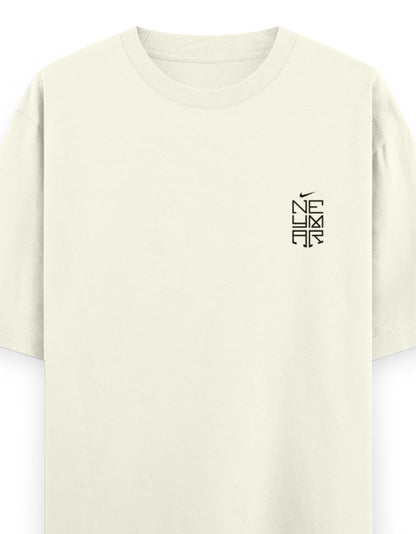 Left_Pocket_3_c_61.jpg