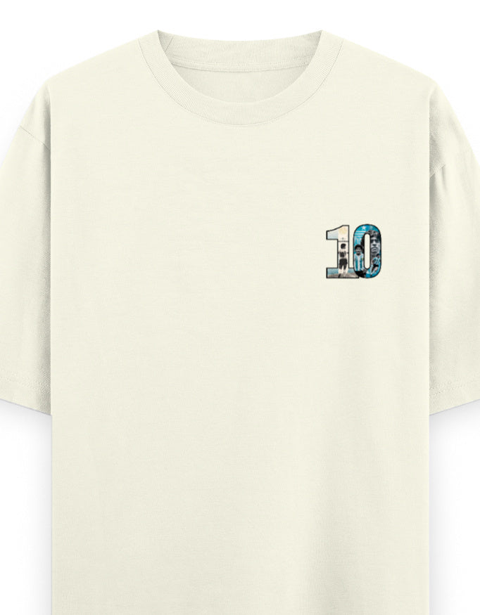 Left_Pocket_3_c_61.jpg